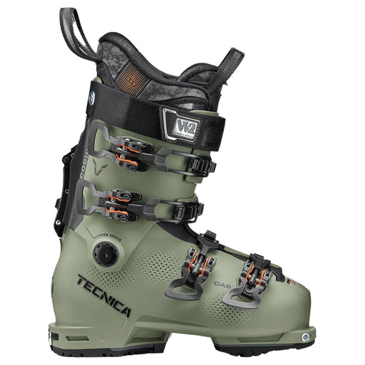 Tecnica COCHISE 95 W DYN - 2023 - Next Adventure