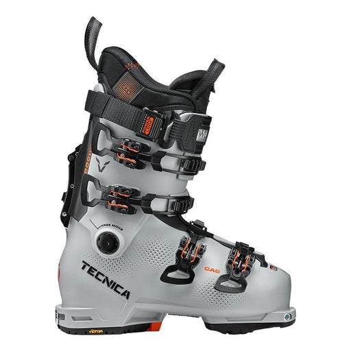 Tecnica COCHISE PRO W DYN - 2023 - Next Adventure