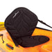 Ocean Kayak COMFORT HYBRID SEAT - Next Adventure