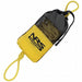 NRS COMPACT RESCUE THROW BAG - Next Adventure