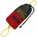 NRS COMPACT RESCUE THROW BAG - Next Adventure