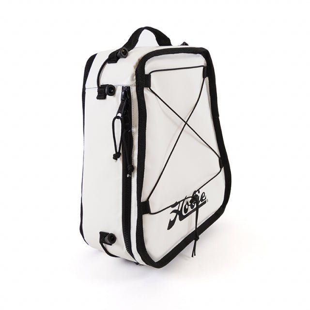 Hobie COMPASS FISH BAG/ COOLER - Next Adventure