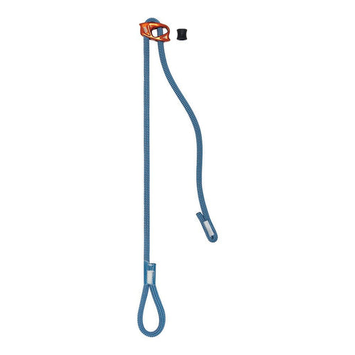 Petzl CONNECT ADJUST - Next Adventure