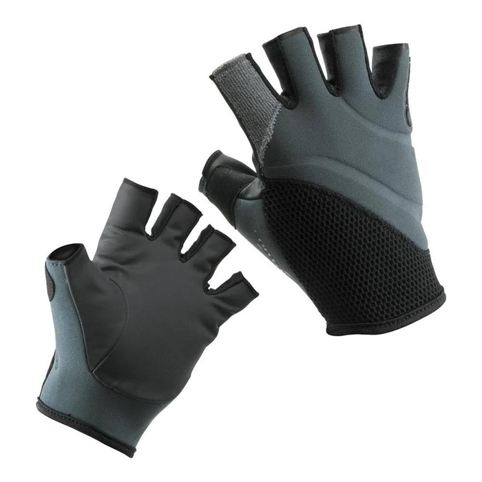 Stohlquist CONTACT GLOVE - Next Adventure