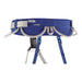 Petzl CORAX HARNESS - Next Adventure