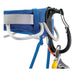 Petzl CORAX HARNESS - Next Adventure