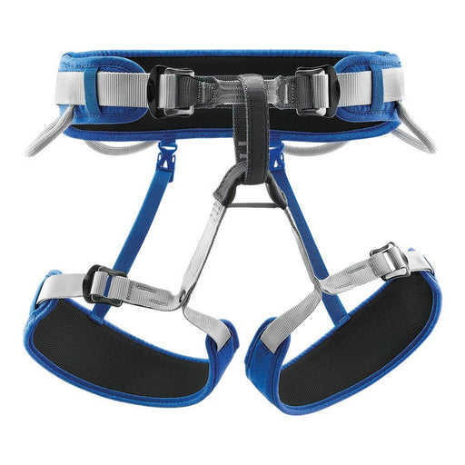 Petzl CORAX HARNESS - Next Adventure