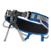 Petzl CORAX HARNESS - Next Adventure