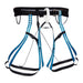 Black Diamond COULOIR HARNESS - Next Adventure