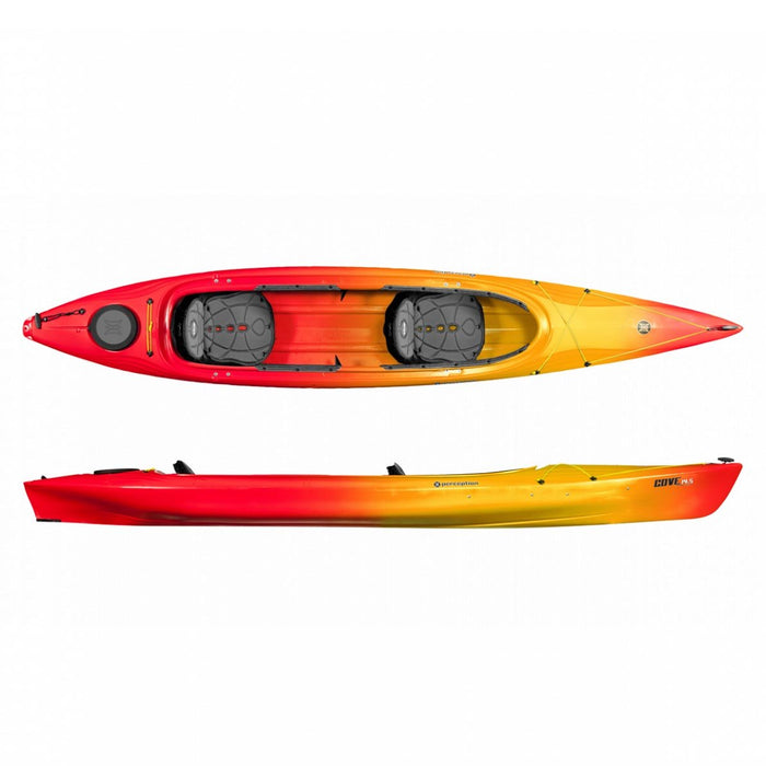 Kayak Fishing Seats Paddlerscove