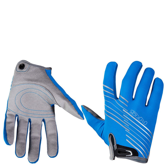 NRS Men's Boater's Gloves