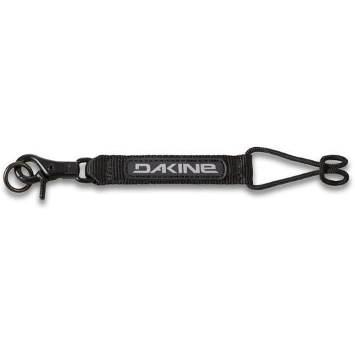 Dakine COVERT LEASH - 2024 - Next Adventure