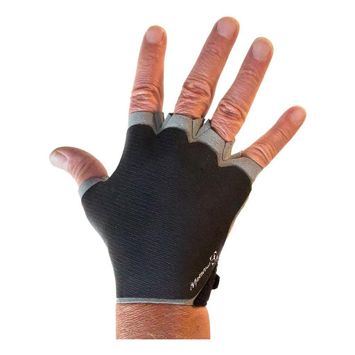 Metolius CRACK GLOVES - Next Adventure