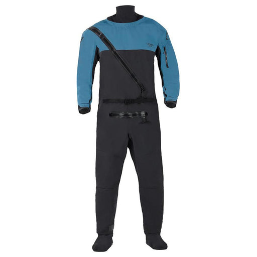 Level Six CRONOS DRY SUIT - Next Adventure