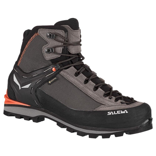 Salewa CROW GTX - MEN'S - Next Adventure