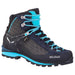 Salewa CROW GTX - WOMEN'S - Next Adventure