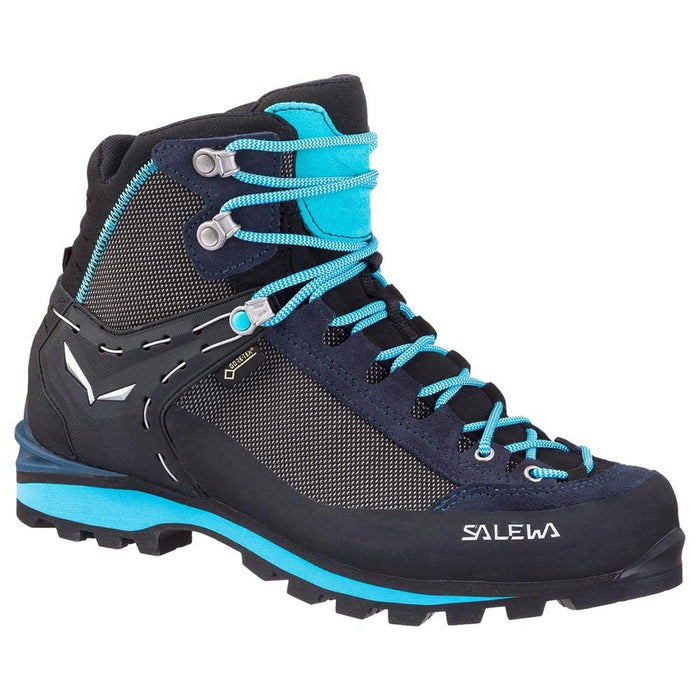 Salewa CROW GTX - WOMEN'S - Next Adventure