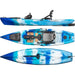 Jackson Kayak CRUISE FD 2024 - Next Adventure