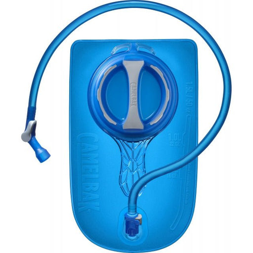 Camelbak CRUX 1.5L RESERVOIR - Next Adventure