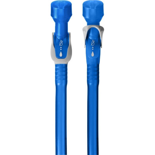 Camelbak CRUX ON/OFF VALVE - Next Adventure