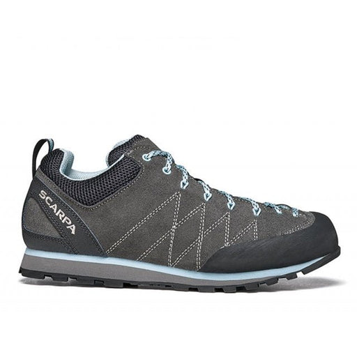 Scarpa CRUX - WOMEN'S - Next Adventure