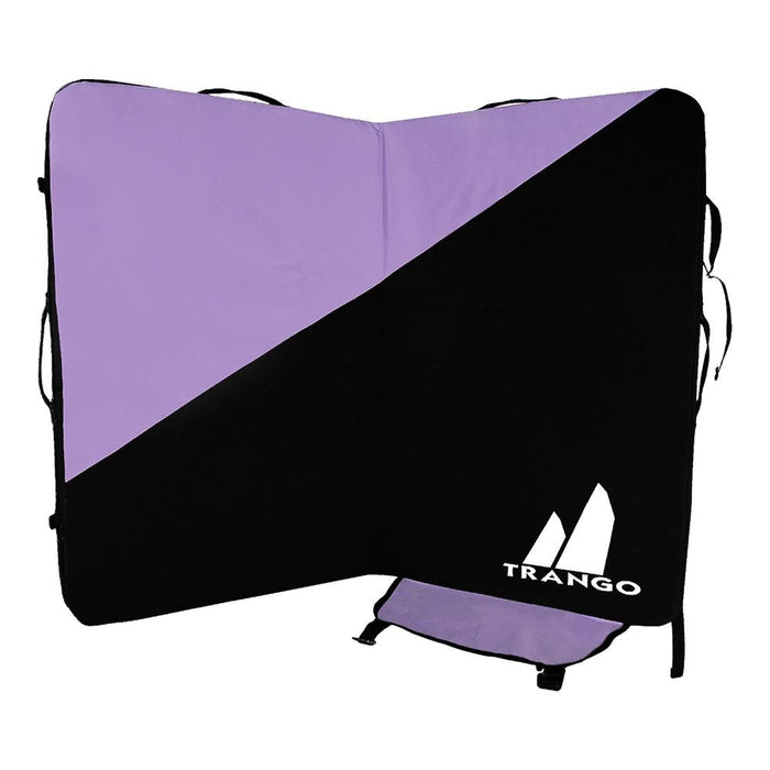 Trango CUMULUS CRASH PAD - Next Adventure