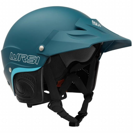 WRSI CURRENT PRO HELMET - Next Adventure