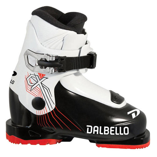 Dalbello CX 1.0 JR - 2023 - Next Adventure