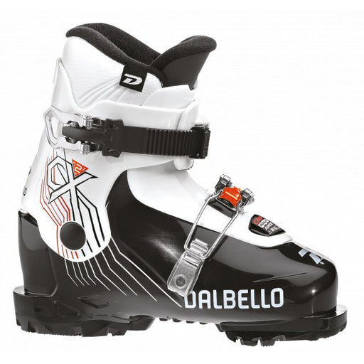 Dalbello CX 2.0 JR - 2023 - Next Adventure