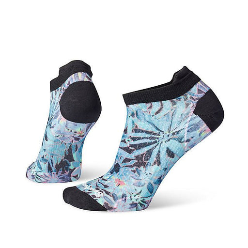 Smartwool CYCLE ZERO CUSHION DAZED D - WOMEN'S - Next Adventure