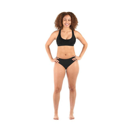 Level Six Cypress Bikini Top Women's - Next Adventure