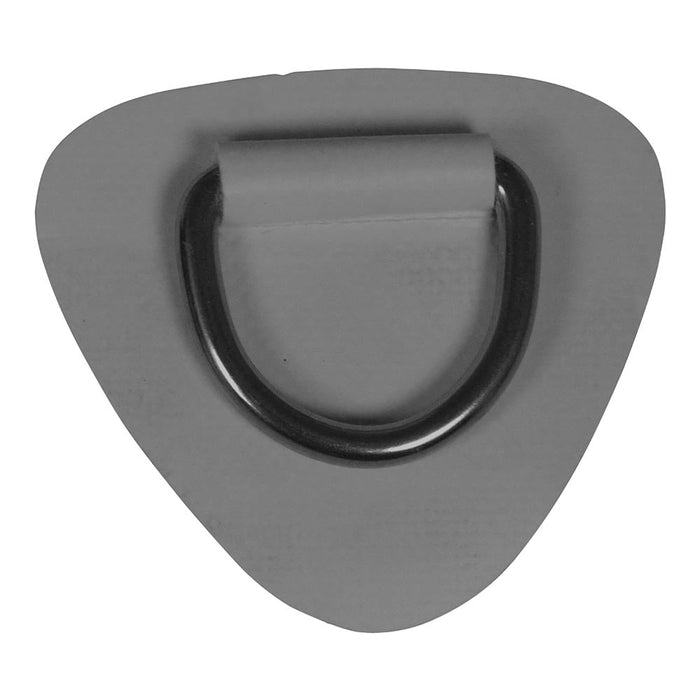 Salamander Paddle Gear D-RING FOR SUP - Next Adventure