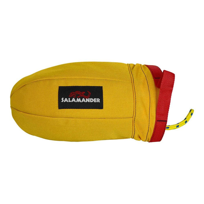 Salamander Paddle Gear DART THROW BAG W/70'-SMALL BAG - Next Adventure