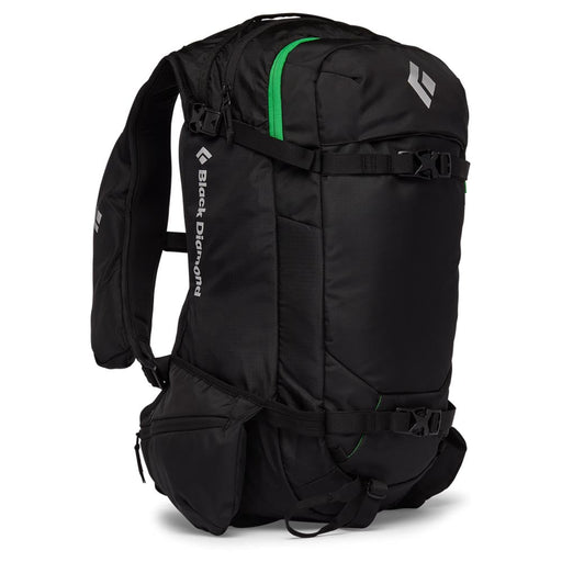 Black Diamond DAWN PATROL 32 BACKPACK - Next Adventure