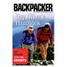Mountaineers Books DAY HIKER'S HANDBOOK - Next Adventure
