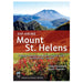 Mountaineers Books DAY HIKING: MOUNT ST. HELENS - Next Adventure