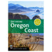 Mountaineers Books DAY HIKING: OREGON COAST - Next Adventure