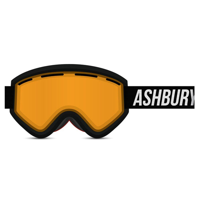 Ashbury DAY VISION - 2024 - Next Adventure