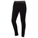 Helly Hansen Daybreaker Fleece Pants Women's - Next Adventure