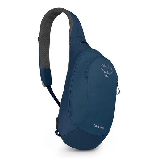 Osprey DAYLITE SLING - Next Adventure