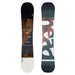 Head DAYMAKER SNOWBOARD - 2023 - Next Adventure