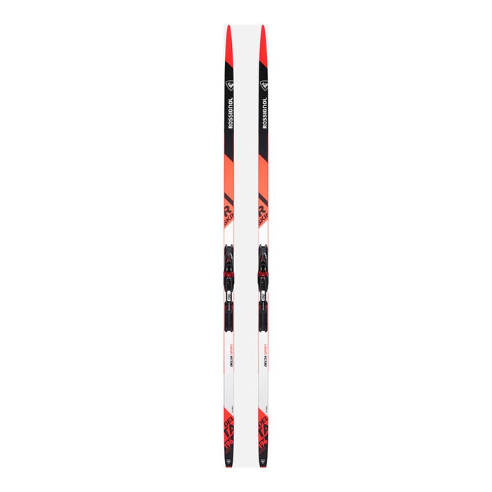 Rossignol DELTA SPORT R-SKIN - 2023 - Next Adventure