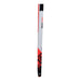 Rossignol DELTA SPORT R-SKIN - 2023 - Next Adventure