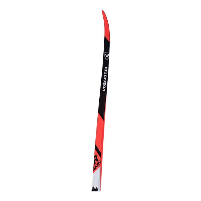 Rossignol DELTA SPORT R-SKIN - 2023 - Next Adventure