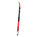 Rossignol DELTA SPORT R-SKIN - 2023 - Next Adventure