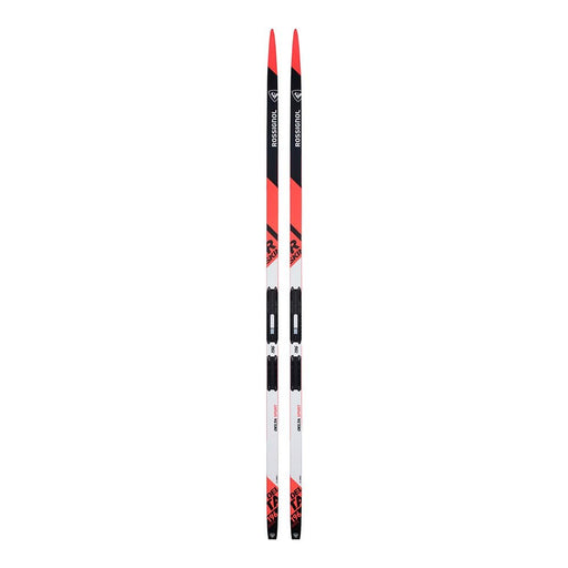 Rossignol DELTA SPORT R-SKIN - 2023 - Next Adventure