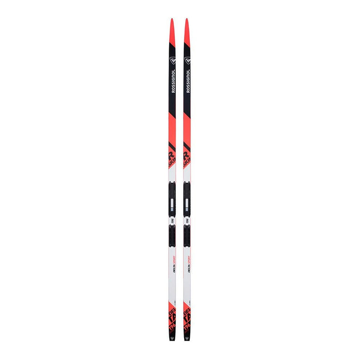 Rossignol DELTA SPORT R-SKIN - 2023 - Next Adventure