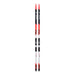 Rossignol DELTA SPORT R-SKIN - 2023 - Next Adventure