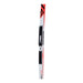 Rossignol DELTA SPORT R-SKIN - 2023 - Next Adventure