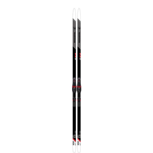 Rossignol DELTA SPORT SKATING R-S - 2024 - Next Adventure